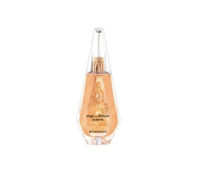 Givenchy Ange ou Demon Le Secret Edition Croisiere