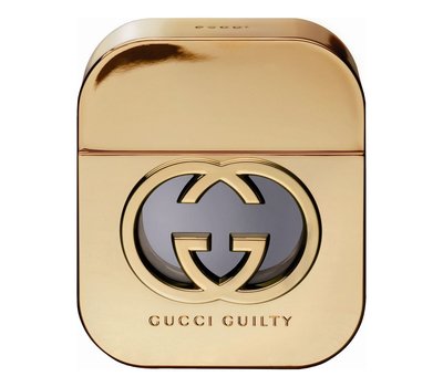 Gucci Guilty Intense Woman 72304