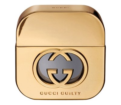 Gucci Guilty Intense Woman 72303