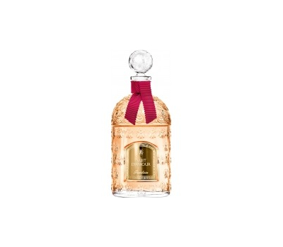 Guerlain Nuit D'Amour