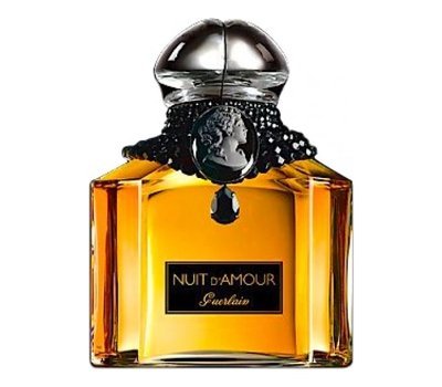 Guerlain Nuit D'Amour 73570