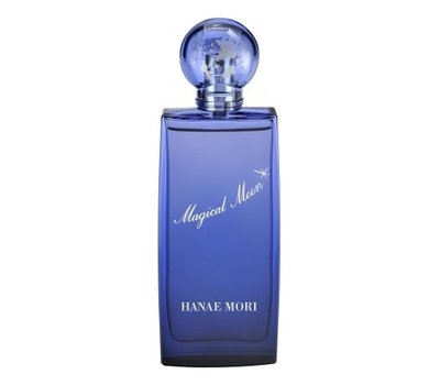 Hanae Mori Magical Moon 73964