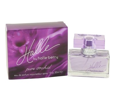 Halle Berry Pure Orchid 73889