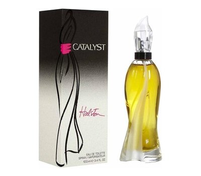 Halston Catalyst for Woman 73896