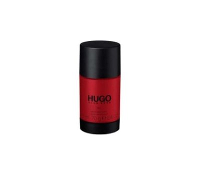 Hugo Boss Deep Red 75047