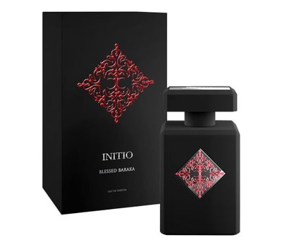 Initio Parfums Prives Addictive Vibration 75433