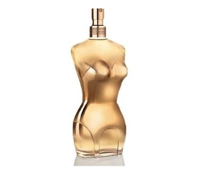 Jean Paul Gaultier Classique Intense