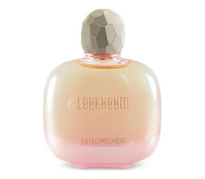 Keiko Mecheri Loukhoum Eau Poudree