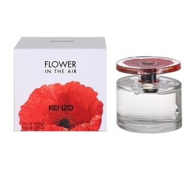 Kenzo Flower in The Air 78469