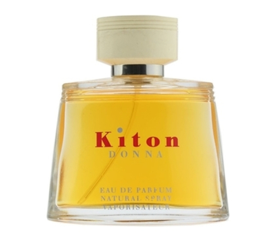 Kiton Donna