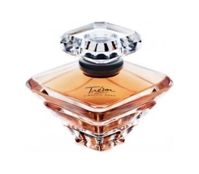 Lancome Tresor L'Absolu Desir