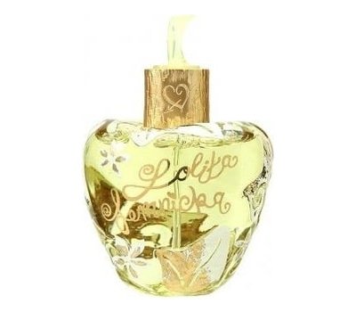 Lolita Lempicka Fleur Defendue 82433