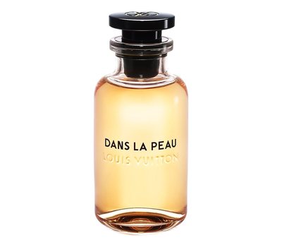 Louis Vuitton Dans la Peau