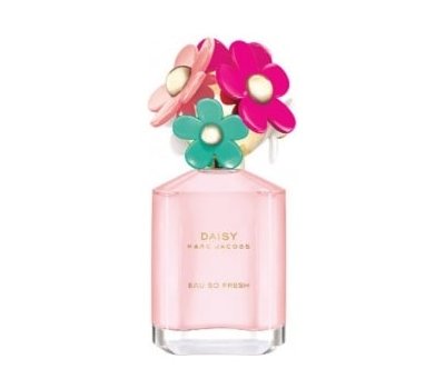 Marc Jacobs Daisy Eau So Fresh Delight