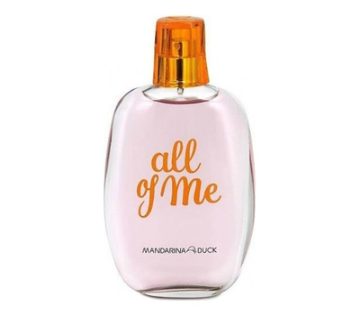 Mandarina Duck All of Me Women