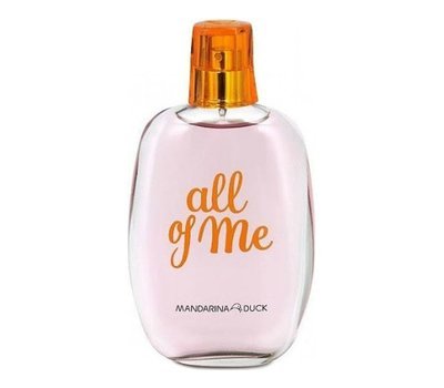 Mandarina Duck All of Me Women 83669