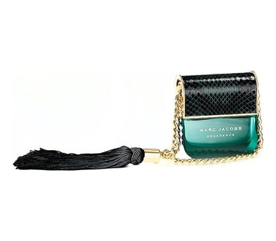 Marc Jacobs Decadence