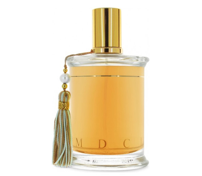 MDCI Parfums Peche Cardinal