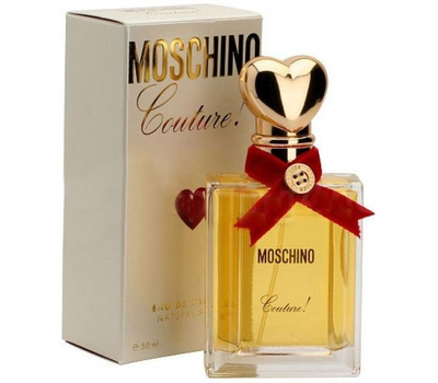 Moschino Couture 85790