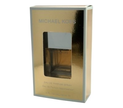 Michael Kors Michael Woman 85048