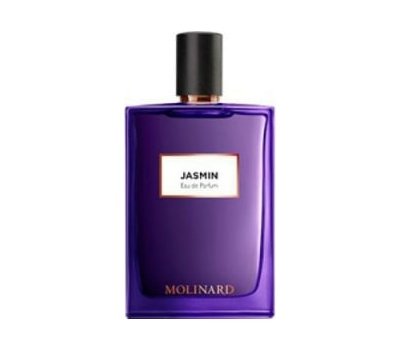 Molinard Jasmin Eau de Parfum 85365