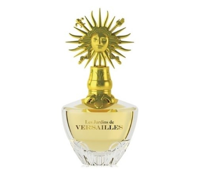 Parfums du Chateau de Versailles Jardins de Versailles 87727