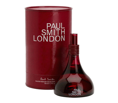 Paul Smith London Women