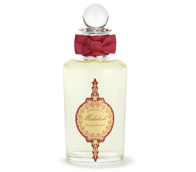 Penhaligon's Malabah