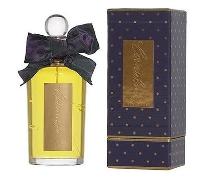 Penhaligon's Cornubia