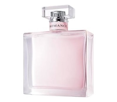 Ralph Lauren Romance eau Fraiche