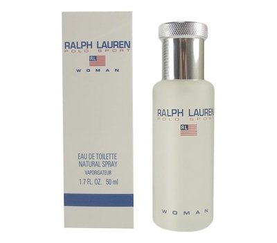 Ralph Lauren Polo Sport Woman 88881