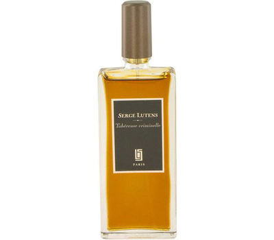 Serge Lutens Tubereuse Criminelle 91651