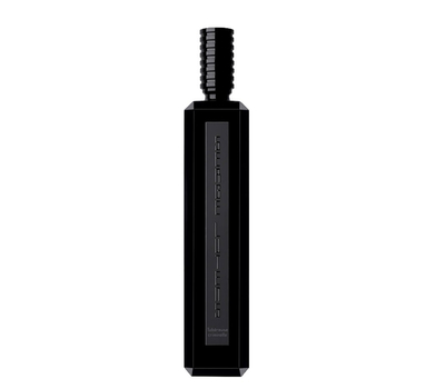 Serge Lutens Tubereuse Criminelle 91649