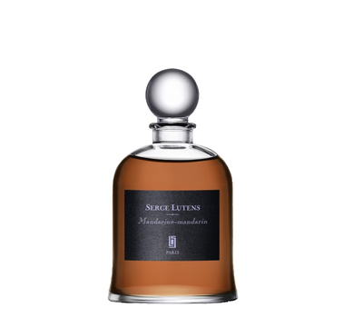 Serge Lutens Mandarine Mandarin 91601