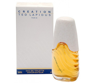 Ted Lapidus Creation 92556
