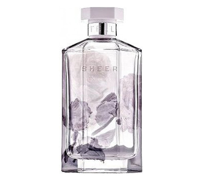 Stella McCartney Sheer for women