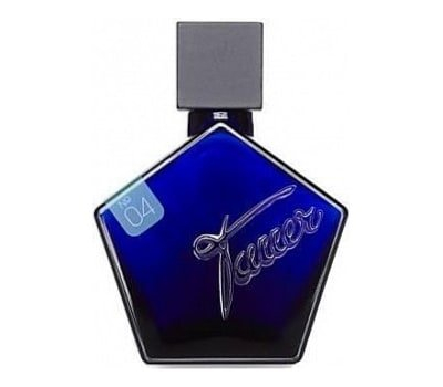 Tauer Perfumes No 04 Reverie Au Jardin