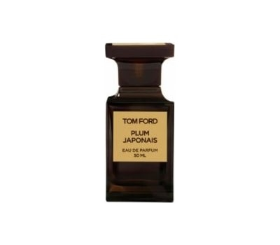 Tom Ford Plum Japonais