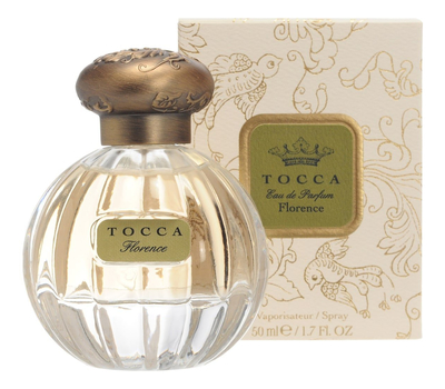 Tocca Florence for women 93394