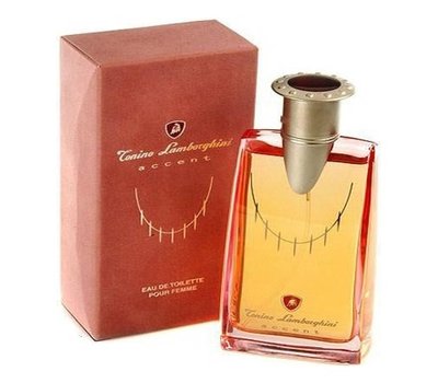 Tonino Lamborghini Accent Women