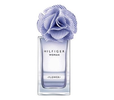 Tommy Hilfiger Flower Violet