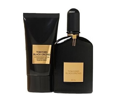 Tom Ford Black Orchid 93460