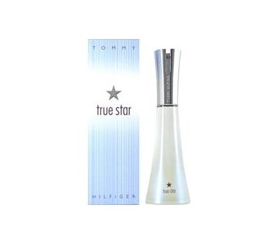 Tommy Hilfiger True Star Woman