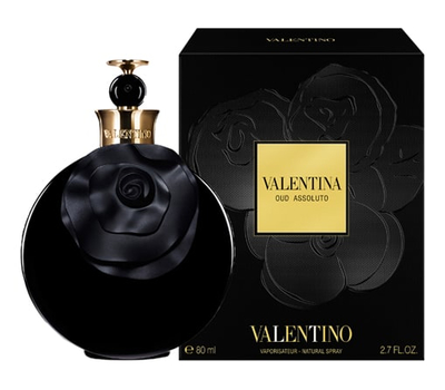 Valentino Valentina Oud Assoluto 94602