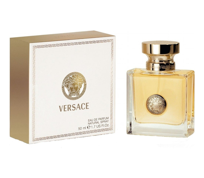 Versace Versace 95803