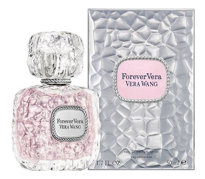 Vera Wang Forever Vera 95319