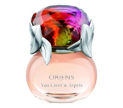 Van Cleef & Arpels Oriens 95086