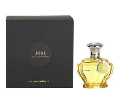 Vero Profumo Kiki 95497