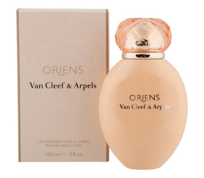 Van Cleef & Arpels Oriens 95087