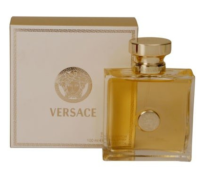 Versace Versace 95801